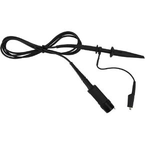 P-6139A 500MHz OSCILLSOCCOPE PROBE TESPE TEST TEST TEST ATPE APPE GOOD TESSOARY GOOL FORCHOLSOGES Universal for Occilloscopes in Kuwait
