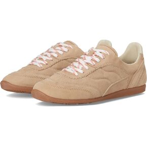 Dolce Vita Women's Laini Sneaker in Kuwait