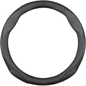 تغطية عجلة القيادة للسيارة تناسب Benz a B C in Kuwait