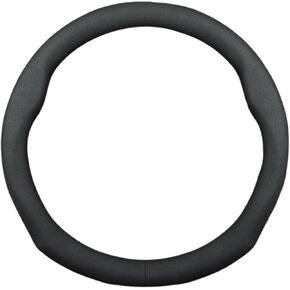 تناسب غلاف عجلة القيادة الجيلي Emgrand Vision Borui Yuexing Yuehao Yuexing Rui Jia Ji Bin Yue Bin Rui (Style 6) in Kuwait