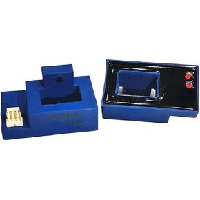 HAC522-S/SP44 Current Sensor Transformer Rated 500A in Saudi Arabia