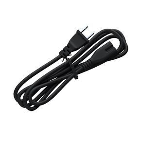 ملحق حاضنة البيض ل 120 حاضنة (سلك الطاقة) in Saudi Arabia
