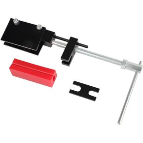 for Golf Shaft Puller Extractor Aluminium Alloy in Saudi Arabia