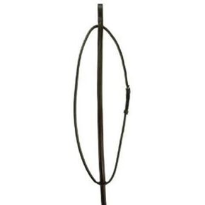 Gatsby Flat Standing Martingale in Kuwait