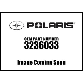 Polaris 3236033 Helical Gear 44T Sportsman Trail EPS Utility 570 X2 6X6 in Kuwait