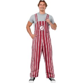 FOCO NCAA MENS NCAA College Team Logo Spirit Bib Sailds in Kuwait