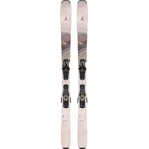 Atomic, Maven 84 R Ski + M 10 GW - 2026 - Women's in Saudi Arabia