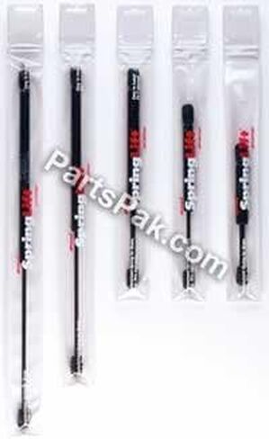 Attwood Corp. SL30205 غاز الربيع 20 رطلا. 7-10 في. نوابض الغاز in Saudi Arabia