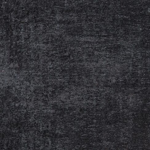 Diablo 4 1/2 بوصة قرص قطع معدني .040 سميكة - 7/8 بوصة (22.2 مم) Arbor - Type 1 Hub - تصميم كيرف رفيع - مزيج أكسيد الألمنيوم الممتاز للاستخدام على المواد المعدنية - 13،280 أقصى درج في الدقيقة - 15 حزمة in Saudi Arabia