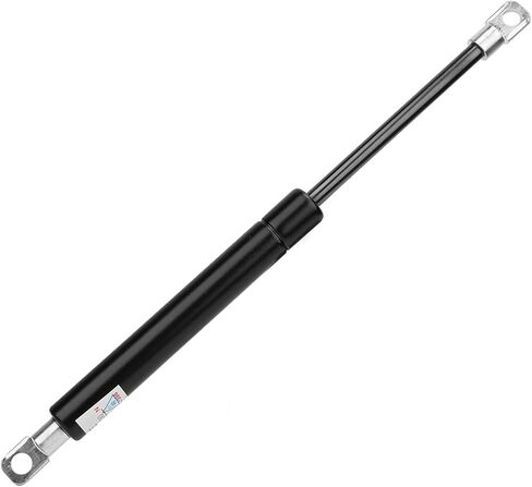 Yosoo Strut Strut Struts Proof Different Pressure Press (Pressure 300N) in Saudi Arabia