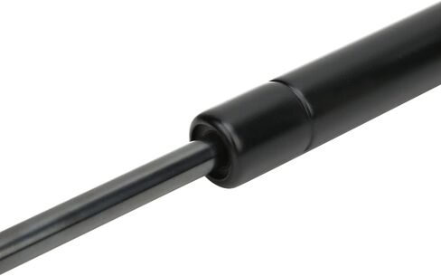 Yosoo Strut Strut Struts Proof Different Pressure Press (Pressure 300N) in Saudi Arabia