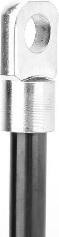 Yosoo Strut Strut Struts Proof Different Pressure Press (Pressure 300N) in Saudi Arabia