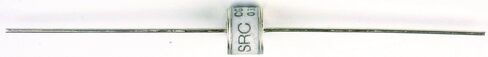 LITTELFUSE CG21000L 1.6KV; PRODUCT RANGE:CG2 SERIES; DC BREAKOVER VOLTAGE:1KV; GDT CASE STYLE:AXIAL LEADED; IMPULSE DISCHARGE CURRENT:65A; IMPULSE SPARKOVER VOLTAGE:1.5KV; BREAKDOWN VOLTAGE:1150V; CAP in Saudi Arabia