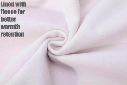 Ski Sists Men Woman Rabbit Ear Ski Hoodie Profession in Kuwait