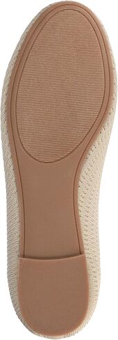 Journee Collection Women's Maryann Ballet Flat in Saudi Arabia