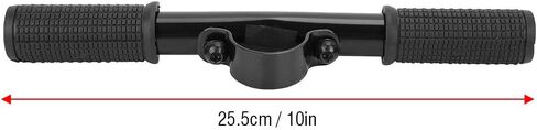 مقبض Grip Mijia M365 Scooter Electric Handle Bar Bar حامل للأطفال من أجل M365 in Kuwait