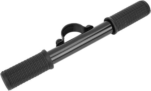 مقبض Grip Mijia M365 Scooter Electric Handle Bar Bar حامل للأطفال من أجل M365 in Kuwait