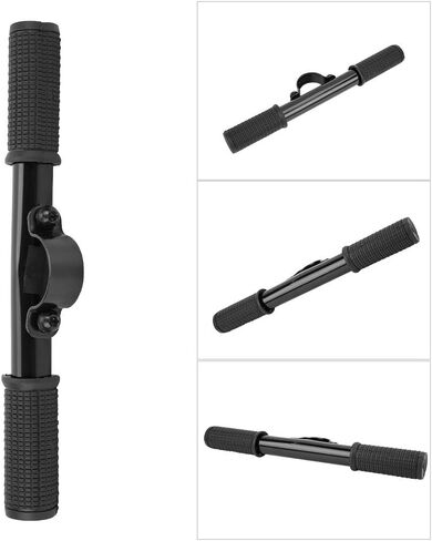 مقبض Grip Mijia M365 Scooter Electric Handle Bar Bar حامل للأطفال من أجل M365 in Kuwait