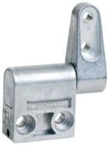 ST-12A-440FB-33, Constant Torque Embedded Hinges, Southco in Saudi Arabia
