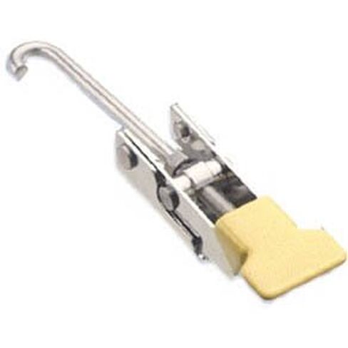 Southco A1-11-702-50 Adjustable Series Draw Latches in Kuwait