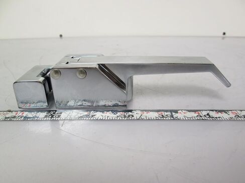 ساوثكو A7 - مزلاج الرافعة الزائدة in Kuwait