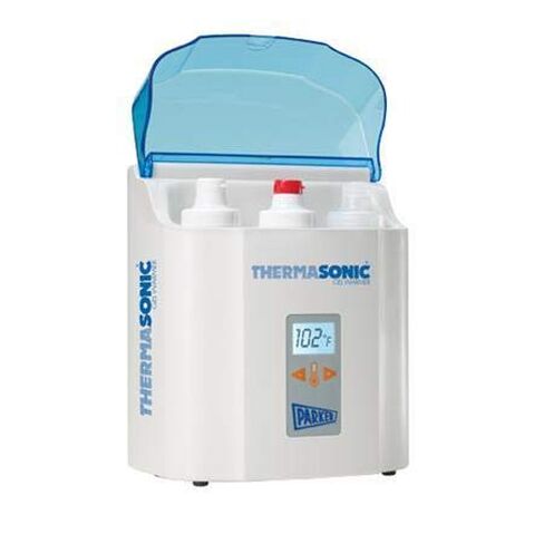 Thermasonic Gel Warmer 83-03 (1 Each) in Saudi Arabia