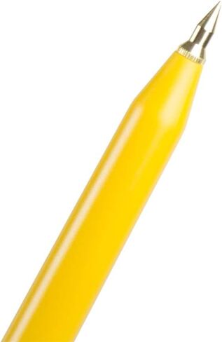 PINTECH High Voltage Probe for Oscilloscope, 10kV Max DC, 20kVp- Max AC, 40MHz, 1000:1 Attenuation Rate, High Voltage Attenuation Rods with BNC Connector, HVP-15HF in Kuwait