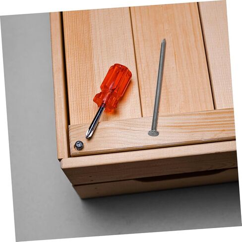 Heavy Duty Woodworking Nails 500g Iron Construction Fasteners for Fence Door Frames and Masonry Projects Sturdy Wall Anchors and Landscape Stakes in Saudi Arabia