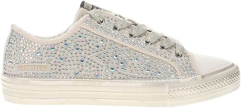 VINTAGE HAVANA Women's Starburst Sneaker in Saudi Arabia