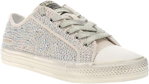 VINTAGE HAVANA Women's Starburst Sneaker in Saudi Arabia