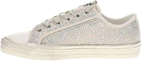 VINTAGE HAVANA Women's Starburst Sneaker in Saudi Arabia