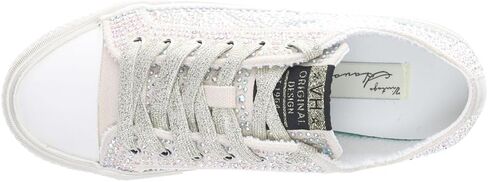 VINTAGE HAVANA Women's Starburst Sneaker in Saudi Arabia