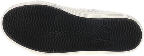 VINTAGE HAVANA Women's Starburst Sneaker in Saudi Arabia