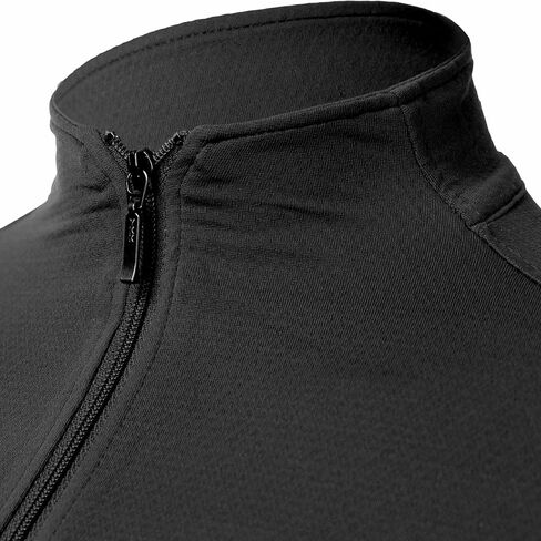 Equinavia Mari Kids NordicAir™ Tech Sleeveless Sun Shirt in Saudi Arabia
