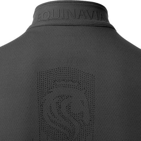 Equinavia Mari Kids NordicAir™ Tech Sleeveless Sun Shirt in Saudi Arabia