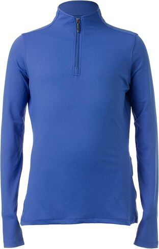 Equinavia Mari Kids Nordicair ™ Tech Long Sleve Sun Shirt in Saudi Arabia