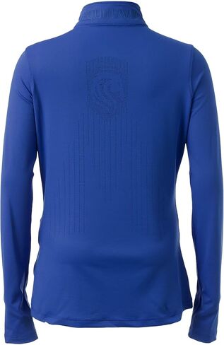 Equinavia Mari Kids Nordicair ™ Tech Long Sleve Sun Shirt in Saudi Arabia