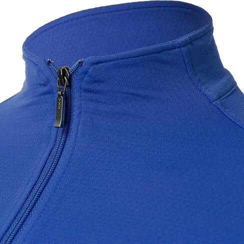 Equinavia Mari Kids Nordicair ™ Tech Long Sleve Sun Shirt in Saudi Arabia