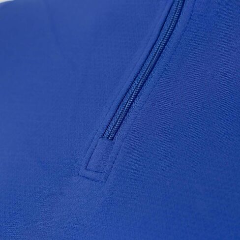 Equinavia Mari Kids Nordicair ™ Tech Long Sleve Sun Shirt in Saudi Arabia