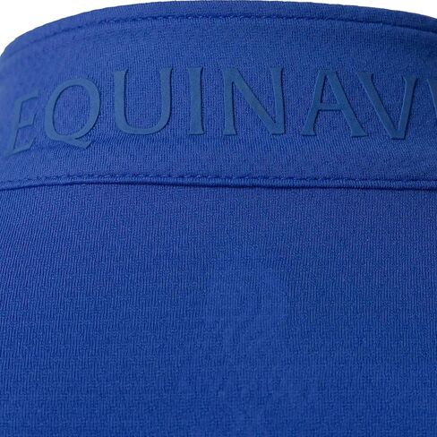 Equinavia Mari Kids Nordicair ™ Tech Long Sleve Sun Shirt in Saudi Arabia