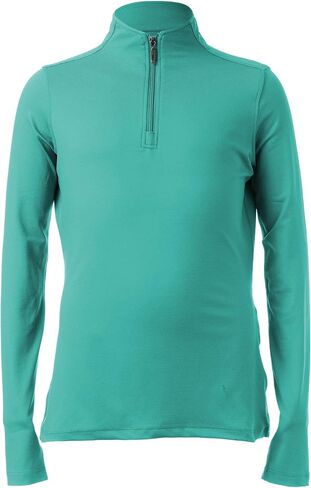 Equinavia Mari Kids Nordicair ™ Tech Long Sleve Sun Shirt in Kuwait