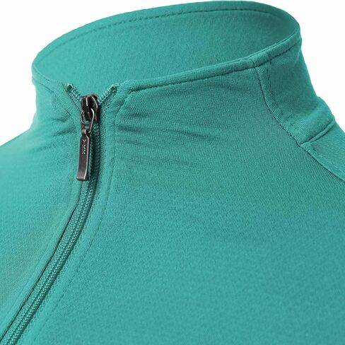 Equinavia Mari Kids Nordicair ™ Tech Long Sleve Sun Shirt in Kuwait