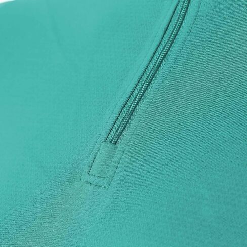 Equinavia Mari Kids Nordicair ™ Tech Long Sleve Sun Shirt in Kuwait