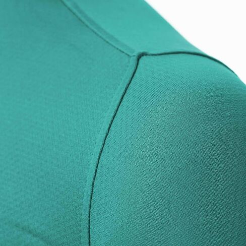 Equinavia Mari Kids Nordicair ™ Tech Long Sleve Sun Shirt in Kuwait
