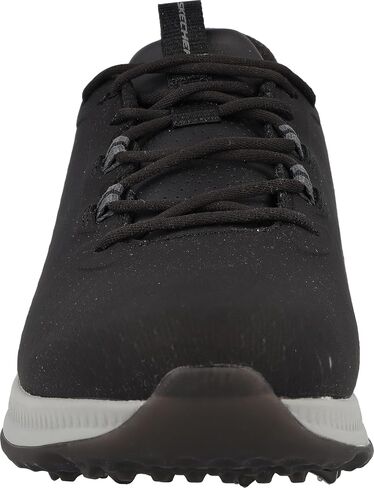 Men's Elite 6 Slip in Arch Fit Spikeless Golf Shoe Sneaker in Saudi Arabia