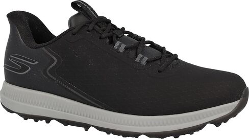 Men's Elite 6 Slip in Arch Fit Spikeless Golf Shoe Sneaker in Saudi Arabia
