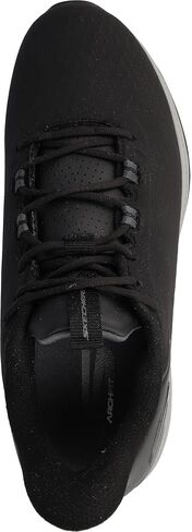Men's Elite 6 Slip in Arch Fit Spikeless Golf Shoe Sneaker in Saudi Arabia