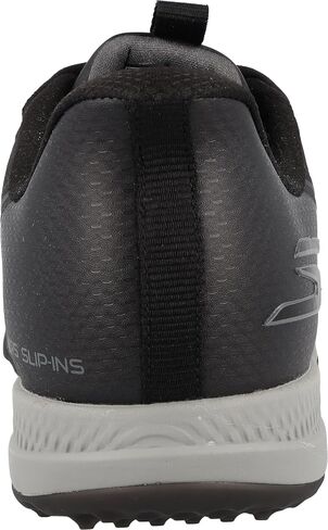 Men's Elite 6 Slip in Arch Fit Spikeless Golf Shoe Sneaker in Saudi Arabia