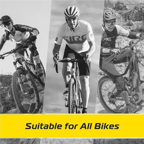 Dry Conditions Bike Chain Lube – Dry Weather Lubricant for Bicycles & Electric Bikes – Deep Penetration, Extends Lifetime, Protects Against Corrosion – 300ml Aerosol (10.14 oz) in Kuwait