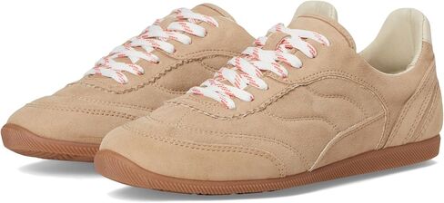 Dolce Vita Women's Laini Sneaker in Kuwait